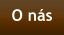 O nás