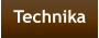 Technika