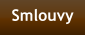 Smlouvy