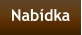 Nabídka