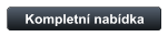 Kompletní nabídka