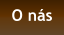 O nás