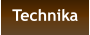 Technika