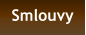 Smlouvy