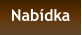 Nabídka