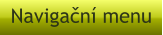 Navigační menu