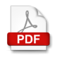 PDF