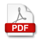 PDF
